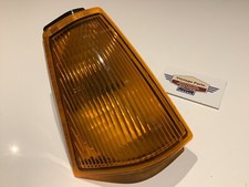 Volvo 340 360 clignotant avant