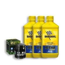 Moto Guzzi Sport c. -à- 1100