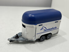 Figurine de collection