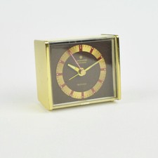 Junghans electronique isovox - electronique,