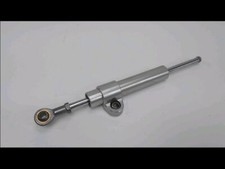 AMORTISSEUR DE DIRECTION BMW F 750 GS 2018-2019 / NE 22853