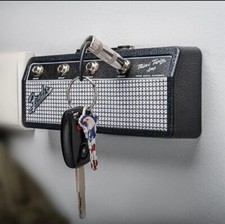 Fender Rack Porte Clefs Prise