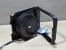 8378552 Caisson De Bass