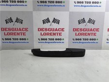 46V8EFI  Verrouillage Land