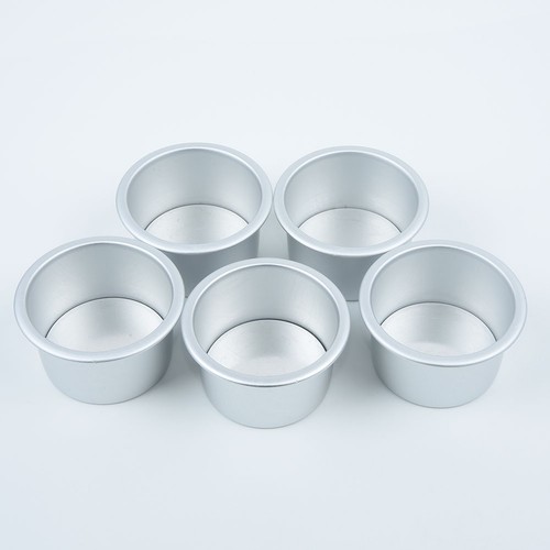Pâtisserie cuisine outils - pâtisserie,