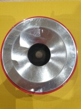 Cendrier plastique et - cendrier,
