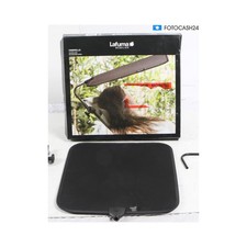 Lafuma Protection Solaire Pour