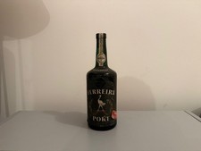 PORTO VINTAGE - FERREIRA PORT