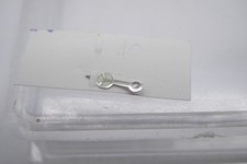 Rolex GMT-Master service