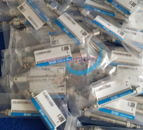 1pcs neuf for smc cylinder - for,