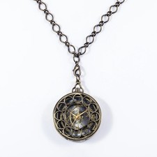 Montre de poche Bloodborne