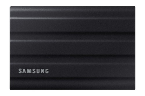 Disque dur externe samsung - dur,