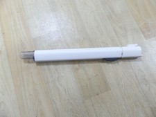 Tube télescopique pour