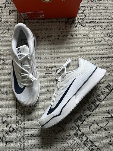 Chaussure tennis nike vapor - chaussure,