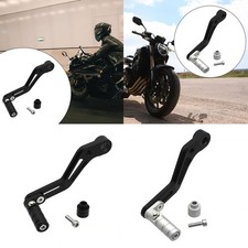 Levier de Vitesse Moto pour