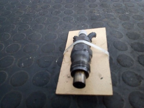 Kca17s42 injecteur peugeot - injecteur, 306