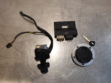 KIT DEMARRAGE SUZUKI GSX-R 750 K9 24000KM 2009 32920-38H30