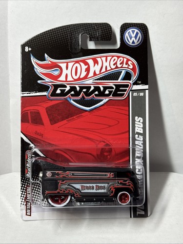 Hotwheels - , 1/64