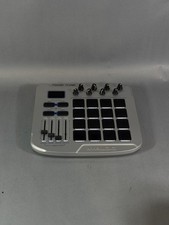 M-Audio Trigger Finger USB