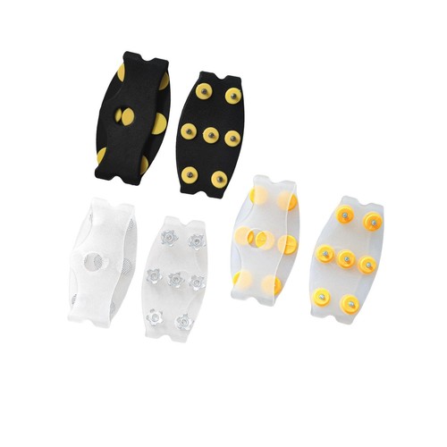 Crampons marche pour la - de,