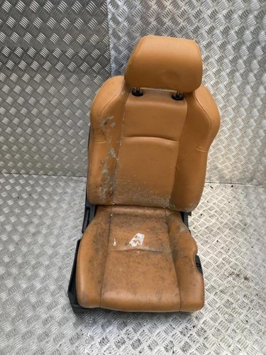 Siege avant droit - nissan, 350