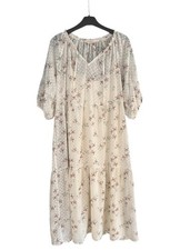 Vêtement Femme Robe Levi's