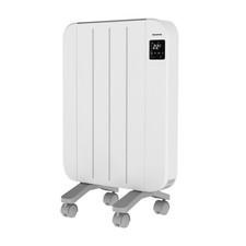 Taurus Radiateur électrique