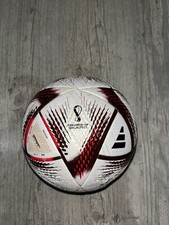 Adidas hilm pro fifa - adidas,