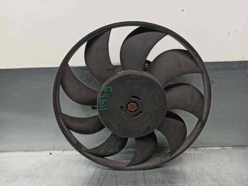 820600800 ventilateur - 820600800,