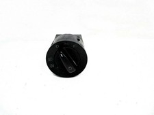 VW Polo 6N2 Interrupteur de