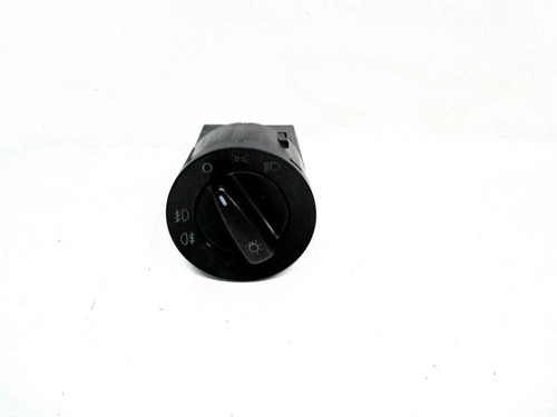 Polo 6n2 interrupteur de - vw,
