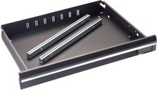 HAZET Tiroir servante d'atelier 179-050