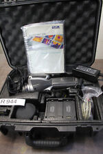 FLIR E45 Infrared Camera With