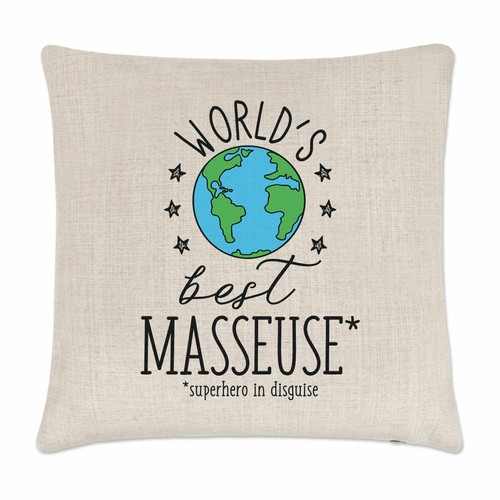 Housse coussin meilleur - housse, de