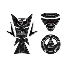 Kit Autocollant Résine