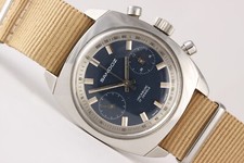 Sandoz "Camaro" Vintage