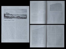Construction moderne 29 - construction,