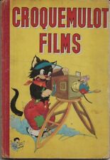 RARISSIME BD + EO 1944