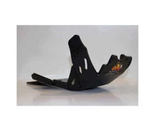 SHERCO SE-R 125 - 18/23 - SC