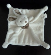 *. DOUDOU PLAT SIMBA NICOTOY