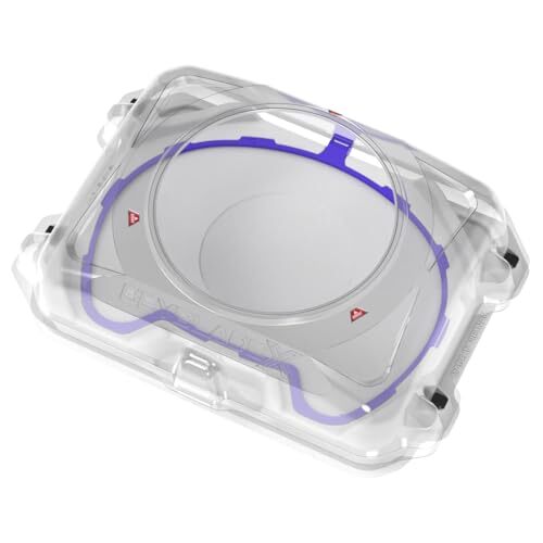 Takara tomy beyblade - tomy,