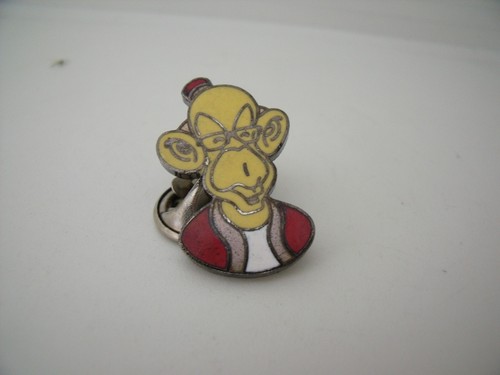 Pin pins badge - pins, bebete