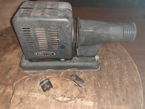Lanterne magique projecteur - magique,