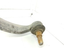 60LYFA0028034L crémaillère