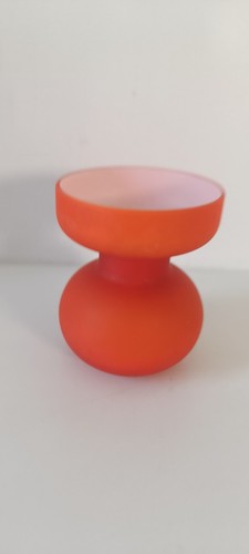 Vase carlo moretti - vase,