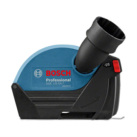 Carter protection bosch - carter, de