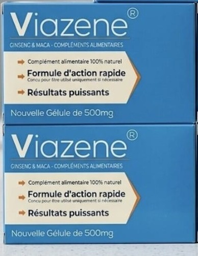 Lot boites - lot, 2