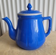 Ancien Grand Pot À Lait Ou