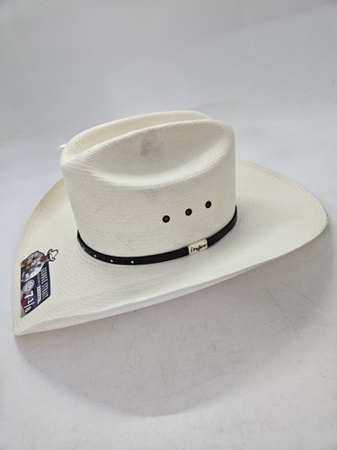 Resistol george strait santa - strait,