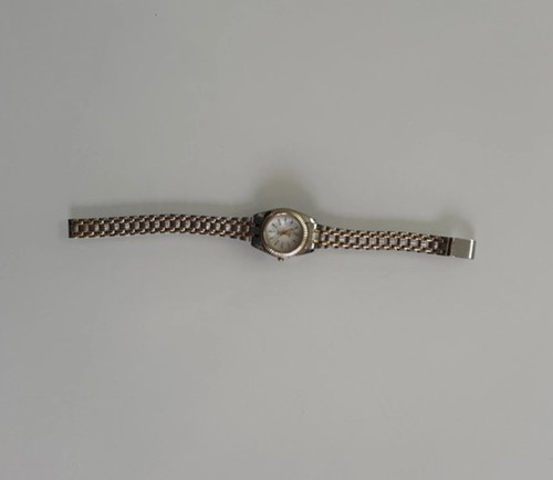 Montre bracelet shivas pour - montre,